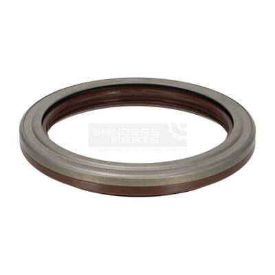 BAGUE ETANCHEITE
